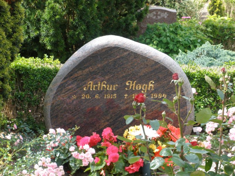 Arthus Hoegh.JPG